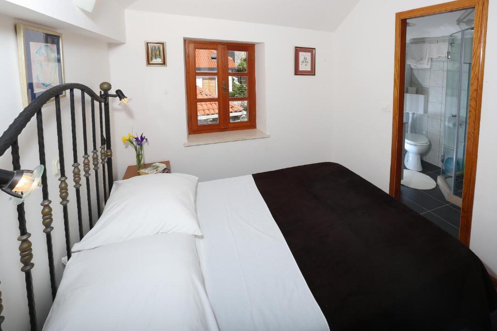 Villa Filipa Cavtat Quarto foto